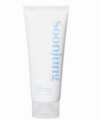 ETUDE 5.5 form cleanser 150ml